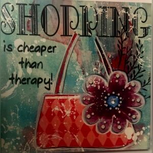 11 Dec 25- QUICK LISTING